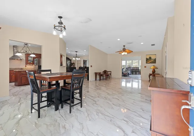5th image of 37520 Phelps Rd, Zephyrhills, FL 33541 | MLS# TB8506926
