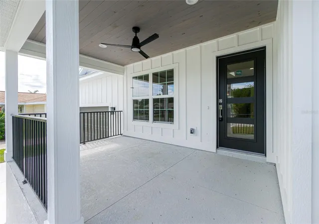 Photo 3 of Single family home for sale at 323 Boca Grande Blvd, Punta Gorda, FL 33950 | MLS# C7525977 | Listing updated on 2026-06-29