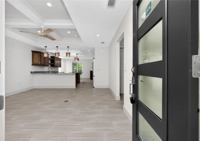 Photo 3 of Single family home for sale at 323 Boca Grande Blvd, Punta Gorda, FL 33950 | MLS# C7525977 | Listing updated on 2026-06-29