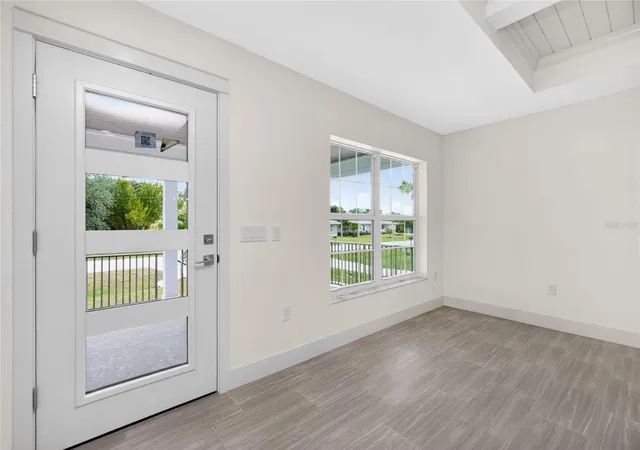 Photo 4 of Single family home for sale at 323 Boca Grande Blvd, Punta Gorda, FL 33950 | MLS# C7525977 | Listing updated on 2026-06-29