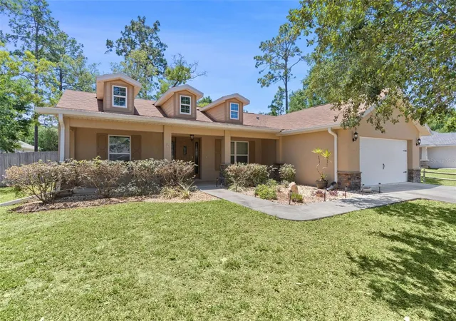 2nd image of 8770 Se 161st St, Summerfield, FL 34491 | MLS# G5112140