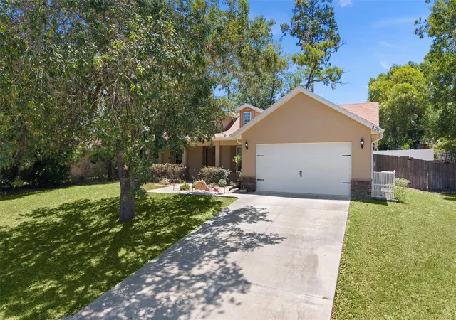 3rd image of 8770 Se 161St St, Summerfield, FL 34491 | MLS# G5112140