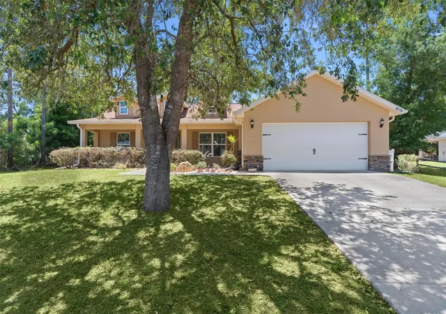 4th image of 8770 Se 161St St, Summerfield, FL 34491 | MLS# G5112140
