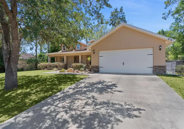 5th image of 8770 Se 161St St, Summerfield, FL 34491 | MLS# G5112140