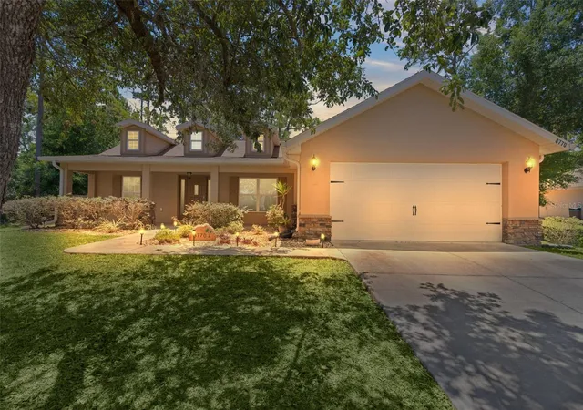 52nd image of 8770 Se 161st St, Summerfield, FL 34491 | MLS# G5112140