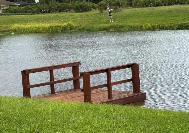 Photo 3 of Single family home for sale at 640 Boundary Blvd, Rotonda West, FL 33947 | MLS# D6147397 | Listing updated on 2026-08-20