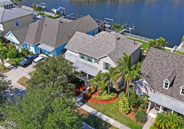 Photo 1 of Single family home for sale at 5714 Sea Trout Pl, Apollo Beach, FL 33572 | MLS# TB8506931 | Listing updated on 2026-09-12