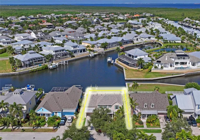 Photo 3 of Single family home for sale at 5714 Sea Trout Pl, Apollo Beach, FL 33572 | MLS# TB8506931 | Listing updated on 2026-09-12