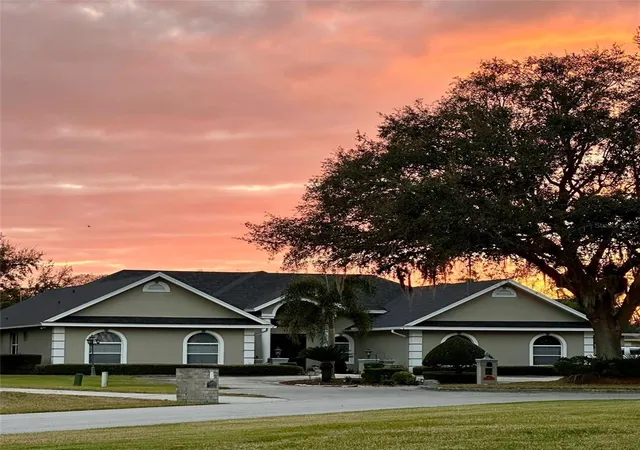 1st image of 83 Jenni Ashley Ct, Winter Haven, FL 33884 | MLS# TB8506932