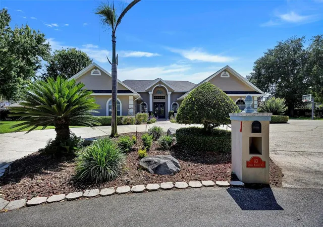 5th image of 83 Jenni Ashley Ct, Winter Haven, FL 33884 | MLS# TB8506932