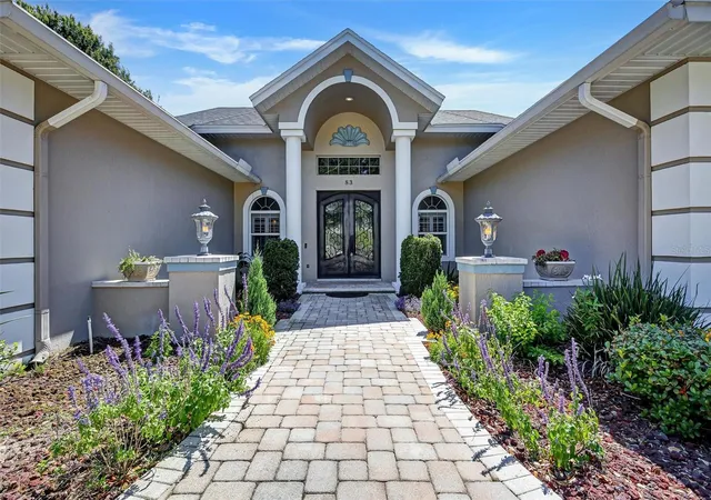 4th image of 83 Jenni Ashley Ct, Winter Haven, FL 33884 | MLS# TB8506932