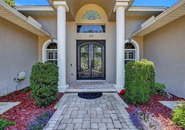 3rd image of 83 Jenni Ashley Ct, Winter Haven, FL 33884 | MLS# TB8506932