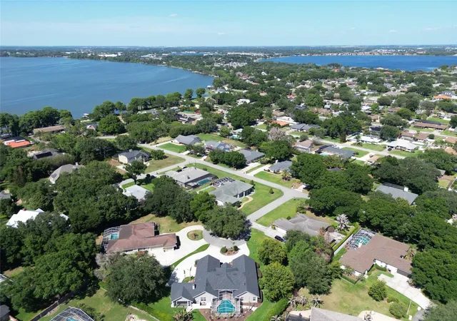 57th image of 83 Jenni Ashley Ct, Winter Haven, FL 33884 | MLS# TB8506932
