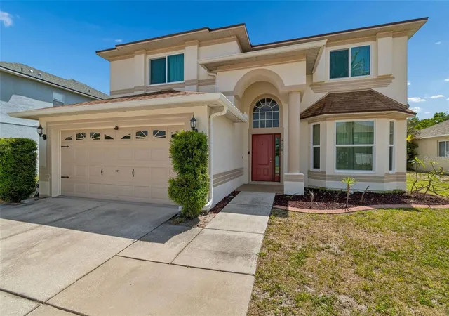 Homes for sale in Riverview, FL | 12803 Longcrest Dr, Riverview, FL 33579 | MLS# TB8506935