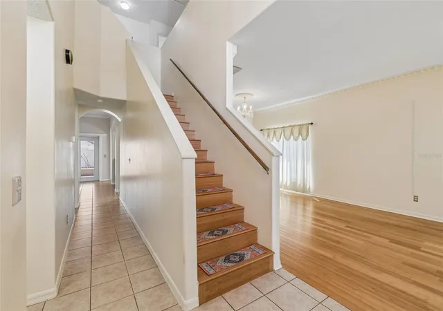 Homes for sale in Riverview, FL | 12803 Longcrest Dr, Riverview, FL 33579 | MLS# TB8506935