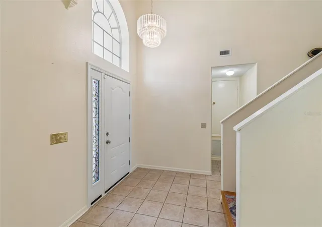 Homes for sale in Riverview, FL | 12803 Longcrest Dr, Riverview, FL 33579 | MLS# TB8506935
