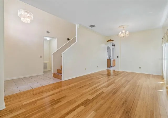 Homes for sale in Riverview, FL | 12803 Longcrest Dr, Riverview, FL 33579 | MLS# TB8506935