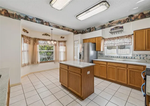 Homes for sale in Riverview, FL | 12803 Longcrest Dr, Riverview, FL 33579 | MLS# TB8506935