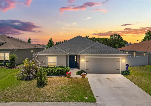 Homes for sale in Saint Cloud, FL | 4531 Calumet Dr, Saint Cloud, FL 34772 | MLS# S5149592