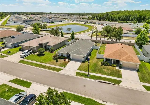 Homes for sale in Saint Cloud, FL | 4531 Calumet Dr, Saint Cloud, FL 34772 | MLS# S5149592