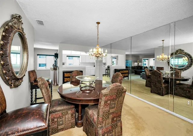 Photo 4 of Condo for sale at 100 Blf View Dr #514C, Belleair Bluffs, FL 33770 | MLS# TB8506937 | Listing updated on 2026-09-23