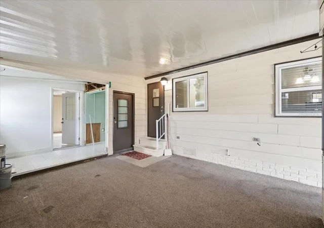 Photo 3 of Manufactured home for sale at 1603 Foxway Dr, Lakeland, FL 33810 | MLS# L4961777 | Listing updated on 2026-09-23