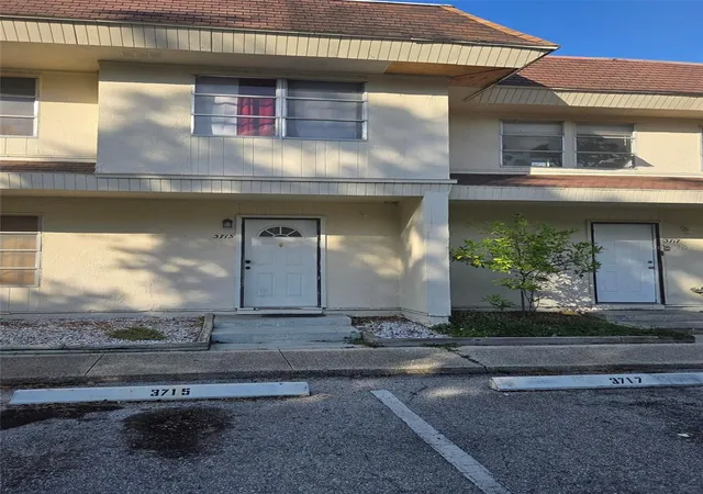 1st image of 3715 Colby St, Sarasota, FL 34232 | MLS# A4693088