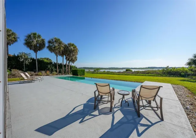 Photo 3 of Single family home for sale at 13300 Skiing Paradise Blvd, Clermont, FL 34711 | MLS# O6406453 | Listing updated on 2026-09-04