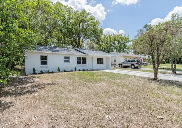 Homes for sale in Lakeland, FL | 1634 S Warren Ave, Lakeland, FL 33803 | MLS# P4938681