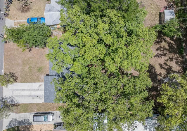 Homes for sale in Lakeland, FL | 1634 S Warren Ave, Lakeland, FL 33803 | MLS# P4938681