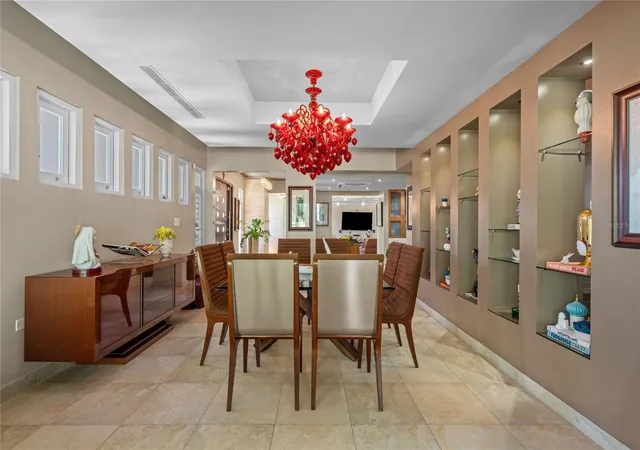 Photo 4 of Single family home for sale at A31 Colinas De Parkville St, Guaynabo, PR 00969 | MLS# PR9121254 | Listing updated on 2026-10-28