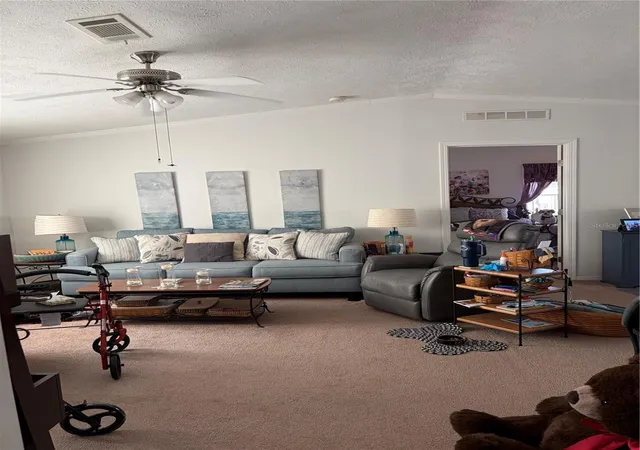 Photo 3 of Manufactured home for sale at 212 York Cottage Dr, Haines City, FL 33844 | MLS# L4961778 | Listing updated on 2026-09-03