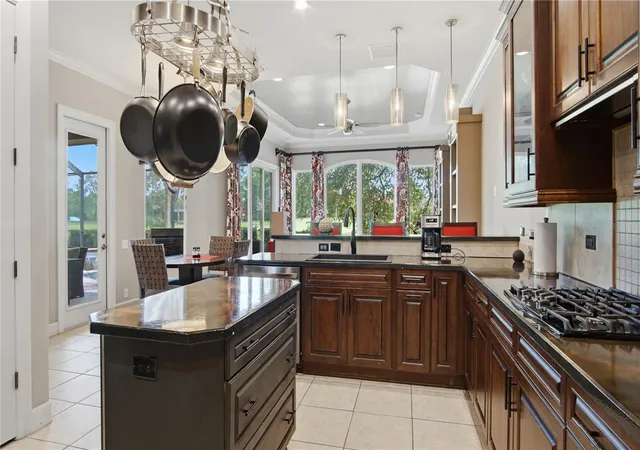 3rd image of 6609 Sw 179Th Avenue Rd, Dunnellon, FL 34432 | MLS# OM724458
