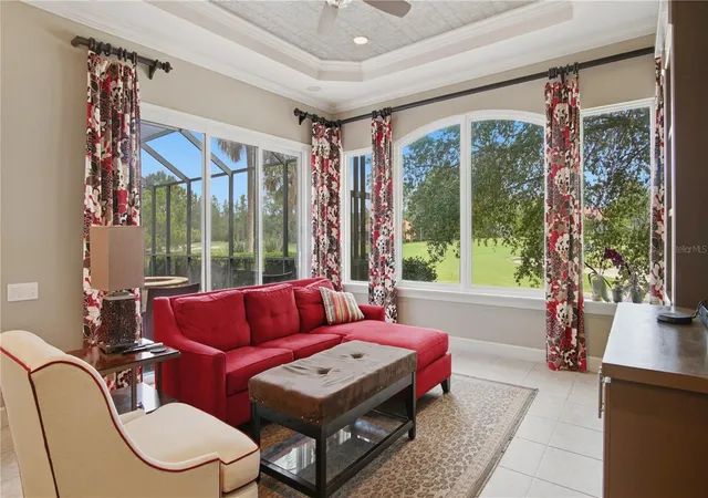 4th image of 6609 Sw 179Th Avenue Rd, Dunnellon, FL 34432 | MLS# OM724458