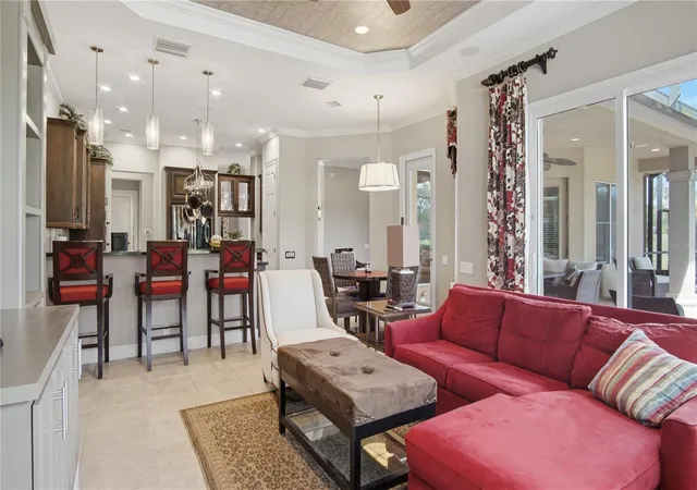 5th image of 6609 Sw 179Th Avenue Rd, Dunnellon, FL 34432 | MLS# OM724458