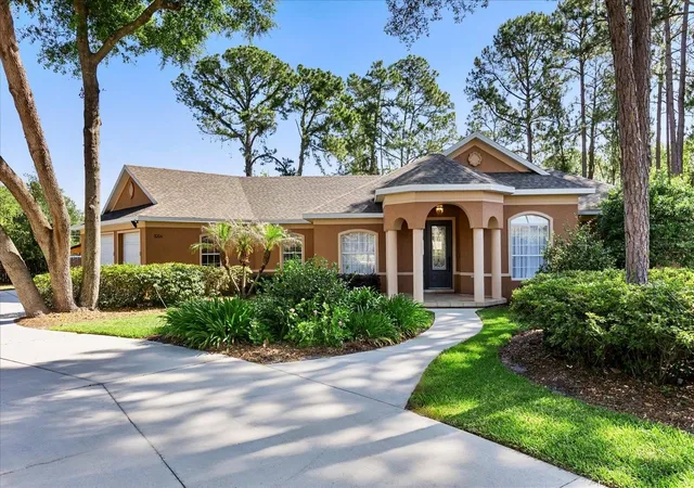 1st image of 1064 Ceasars Ct, Mount Dora, FL 32757 | MLS# O6406466