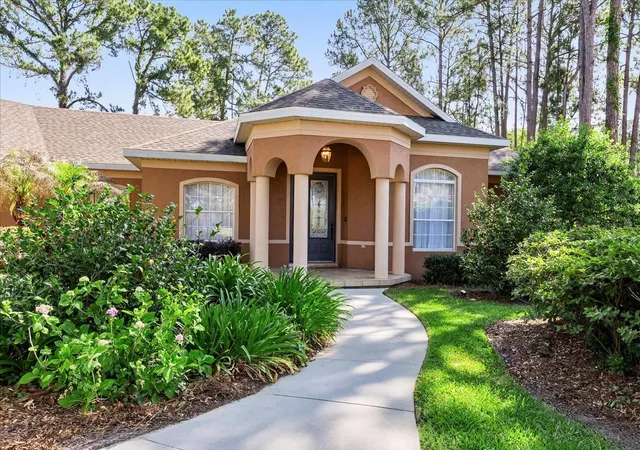 2nd image of 1064 Ceasars Ct, Mount Dora, FL 32757 | MLS# O6406466