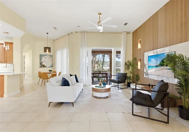 3rd image of 1064 Ceasars Ct, Mount Dora, FL 32757 | MLS# O6406466