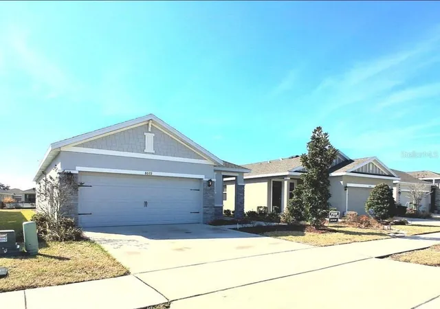 Photo 2 of Single family home for sale at 8072 Penrose Pl, Wildwood, FL 34785 | MLS# A4693090 | Listing updated on 2026-09-04