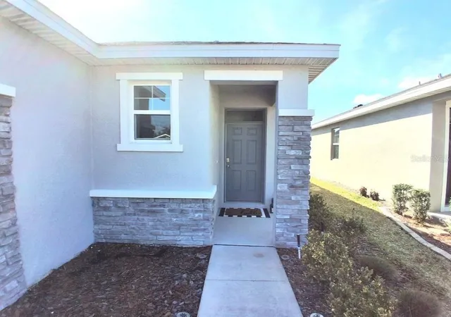 Photo 3 of Single family home for sale at 8072 Penrose Pl, Wildwood, FL 34785 | MLS# A4693090 | Listing updated on 2026-09-04
