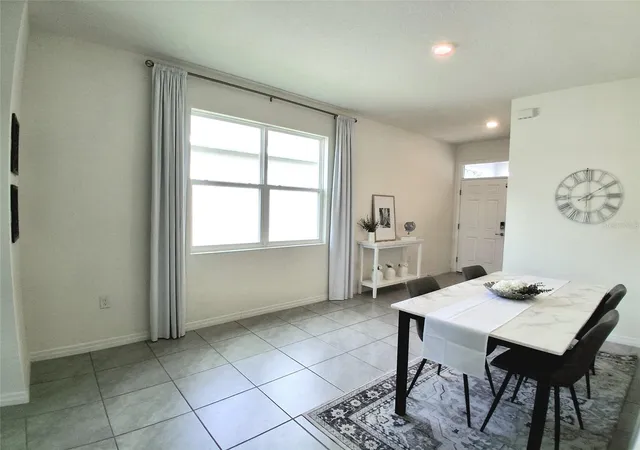 Photo 3 of Single family home for sale at 8072 Penrose Pl, Wildwood, FL 34785 | MLS# A4693090 | Listing updated on 2026-09-04