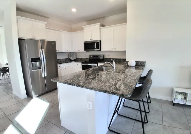 Photo 4 of Single family home for sale at 8072 Penrose Pl, Wildwood, FL 34785 | MLS# A4693090 | Listing updated on 2026-09-04