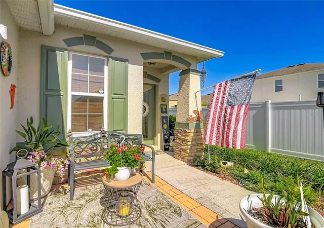 Photo 2 of Single family home for sale at 5739 Dornich Dr, Auburndale, FL 33823 | MLS# L4961780 | Listing updated on 2026-10-03