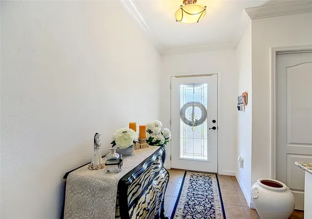 Photo 3 of Single family home for sale at 5739 Dornich Dr, Auburndale, FL 33823 | MLS# L4961780 | Listing updated on 2026-10-03