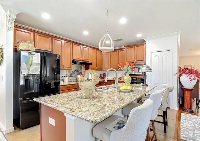 Photo 3 of Single family home for sale at 5739 Dornich Dr, Auburndale, FL 33823 | MLS# L4961780 | Listing updated on 2026-10-03