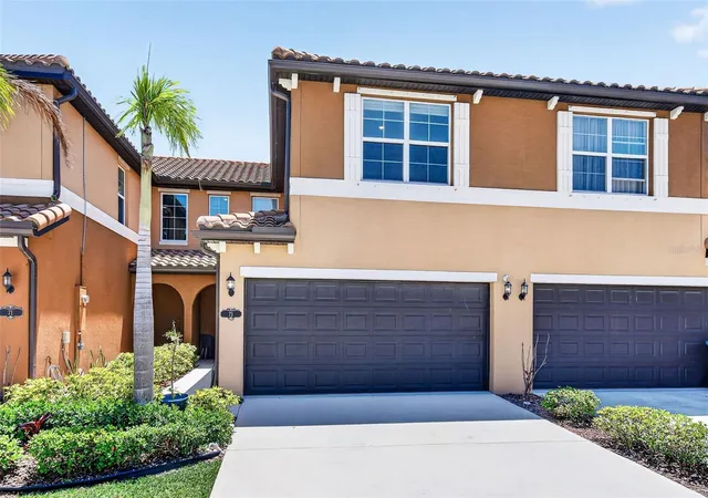 Photo 4 of Townhouse for sale at 73 Montecito Dr, Satellite Beach, FL 32937 | MLS# V4949006 | Listing updated on 2026-08-24