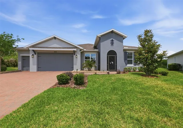 Homes for sale in Kissimmee, FL | 454 Colony Orchard Ct, Kissimmee, FL 34759 | MLS# G5112148
