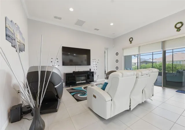 Homes for sale in Kissimmee, FL | 454 Colony Orchard Ct, Kissimmee, FL 34759 | MLS# G5112148