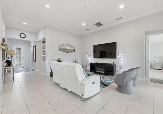 Homes for sale in Kissimmee, FL | 454 Colony Orchard Ct, Kissimmee, FL 34759 | MLS# G5112148