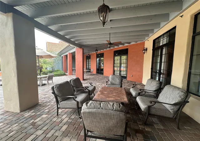 Homes for sale in Kissimmee, FL | 454 Colony Orchard Ct, Kissimmee, FL 34759 | MLS# G5112148